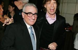 Martin-Scorsese-and-Mick-Jagger-Series-Heading-to-HBO-665x400-616x400