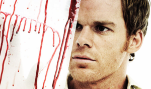 dexter