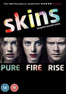 Skins_series_7_boxset