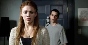 Stiles Lydia regali