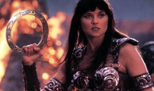 Xena-592599