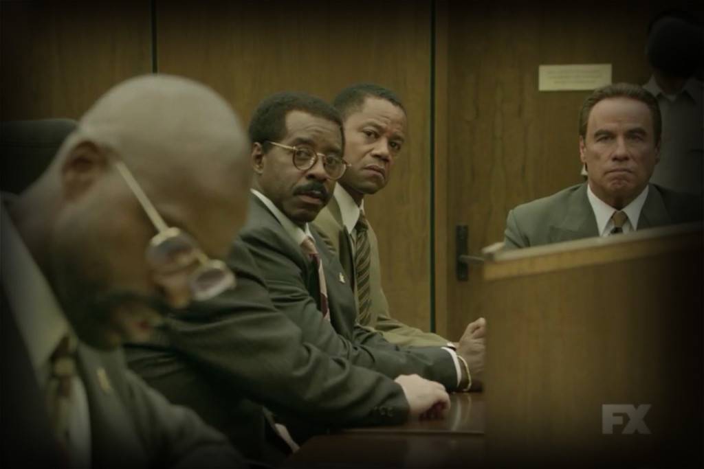 american-crime-story-people-v-oj-simpson