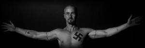 american history x