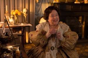 Kathy Bates AHS