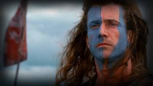 braveheart