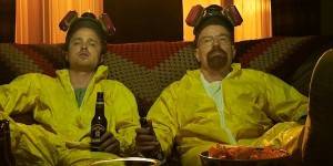 breakingbad1