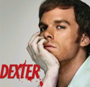 dexter last