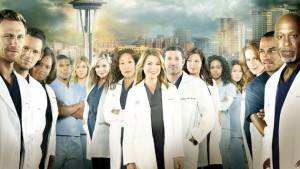 greysanatomy dr house