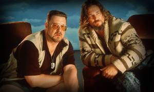 il grande lebowski