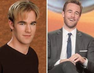 jamesvanderbeek