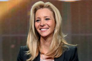 lisa_kudrow