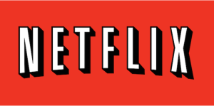 netflix-banner