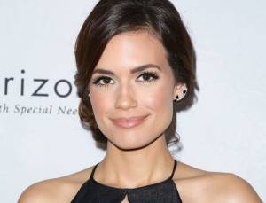 torrey-devitto-at-havana-nights-2015-gala-fundraiser-in-los-angeles_7