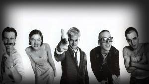 trainspotting