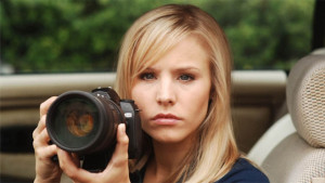 veronica_mars_2