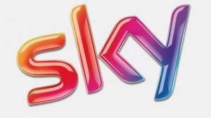 web-tv-sky