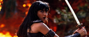 xena-nbc