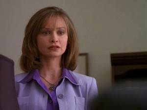 AllyMcBeal4