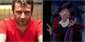 Carroll-Frollo