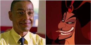 Gus-Jafar