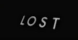 Lost caos