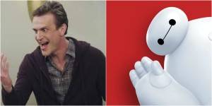 Marshall-BigHero