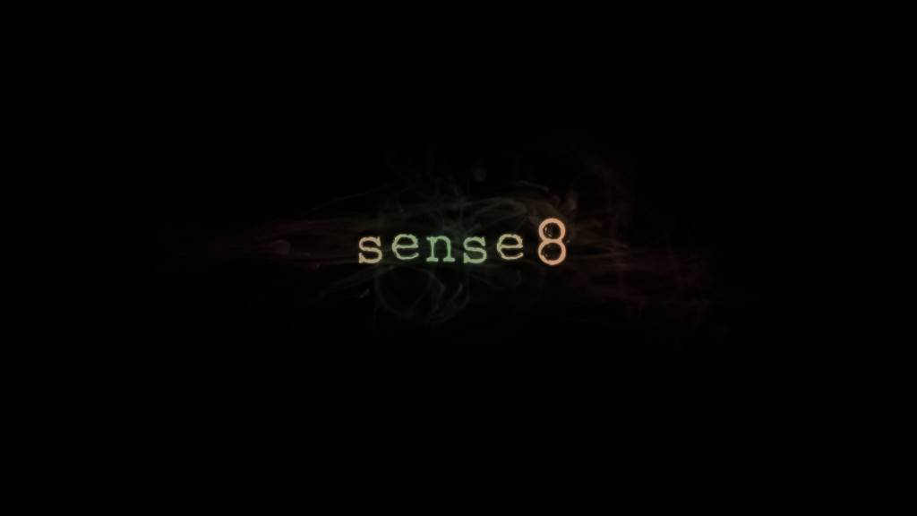 Sense8 1