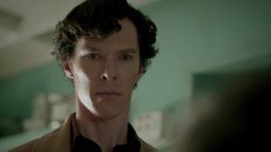 Sherlock_S03E02_1080p_kissthemgoodbye_net_1326