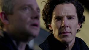 Sherlock_S03E03_1080p_kissthemgoodbye_net_4570