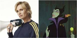 Sue-Malefica