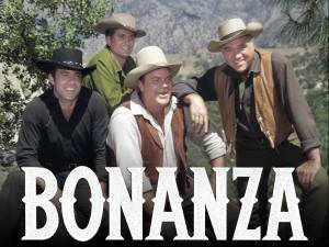 bonanza