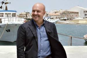 montalbano