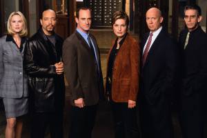 lawandorder svu