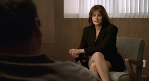 melfi