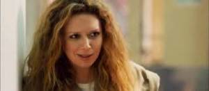 nicky nichols