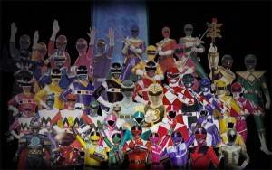 power rangers all__1_