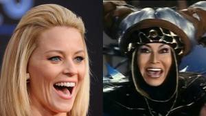 punto 4 rita-repulsa-elizabeth-banks-power-rangers