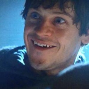 ramsey bolton