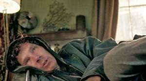 sherlock-drugs-460x257