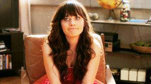 Jessica Day