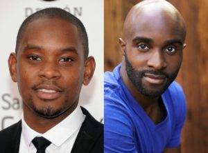 ameen-onwumere-recast-sense8