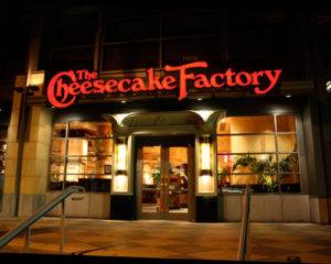 cheesecakefactory_tbbt