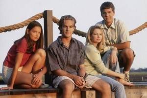 dawsonscreek