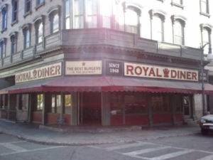 royaldiner_bones