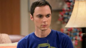 Sheldon