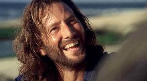 Desmond Hume