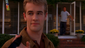 dawsonscreek_season52