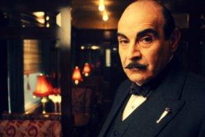 poirot