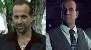 Peter Stormare