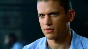 S1scofield